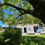 Casa Da Nogueira *