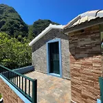 Casa Da Nogueira