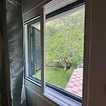Semesterbostad Casa Da Nogueira *