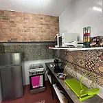 Semesterbostad Casa Da Nogueira Porto Moniz