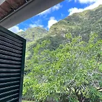 Casa Da Nogueira *