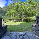 Casa Da Nogueira Semesterbostad