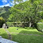 Casa Da Nogueira