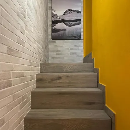 Casa Da Nogueira Porto Moniz