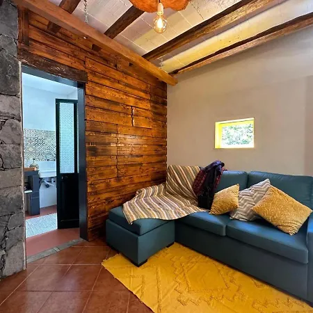 Casa Da Nogueira