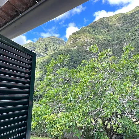 Casa Da Nogueira *