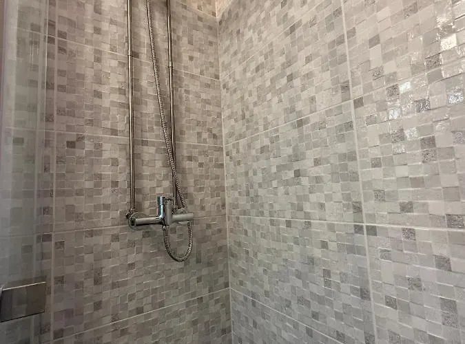 Prázdninový dům Casa Da Nogueira Porto Moniz