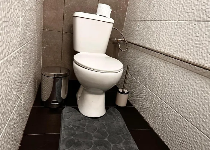 Prázdninový dům Casa Da Nogueira *