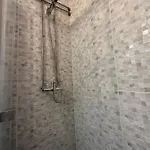 Сasa de vacaciones Casa Da Nogueira Porto Moniz