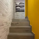 Casa Da Nogueira Porto Moniz