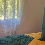 Casa Da Nogueira Porto Moniz