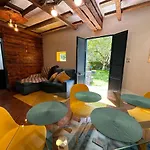 Casa Da Nogueira * Porto Moniz