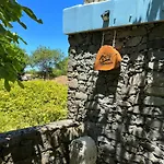 Сasa de vacaciones Casa Da Nogueira