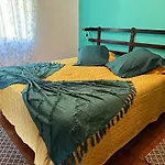 Casa Da Nogueira Сasa de vacaciones Porto Moniz