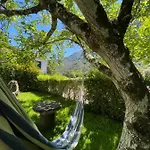 Сasa de vacaciones Casa Da Nogueira Porto Moniz