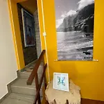 Casa Da Nogueira Porto Moniz