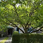 Casa Da Nogueira Сasa de vacaciones *