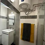 Casa Da Nogueira * Porto Moniz