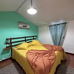 Casa Da Nogueira Сasa de vacaciones