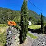 Сasa de vacaciones Casa Da Nogueira Porto Moniz