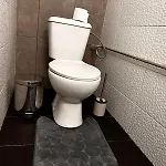 Сasa de vacaciones Casa Da Nogueira *