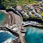Casa Da Nogueira Сasa de vacaciones *