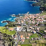 Casa Da Nogueira *