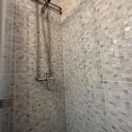 بيت للعطل Casa Da Nogueira بورتو مونيز