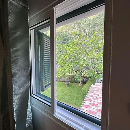 بيت للعطل Casa Da Nogueira *