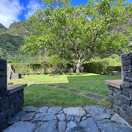 Casa Da Nogueira Holiday home