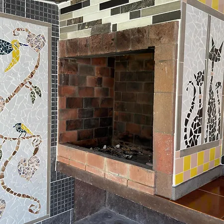 Casa Da Nogueira * بورتو مونيز