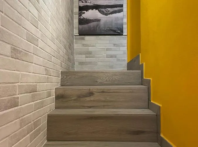 Casa Da Nogueira Porto Moniz