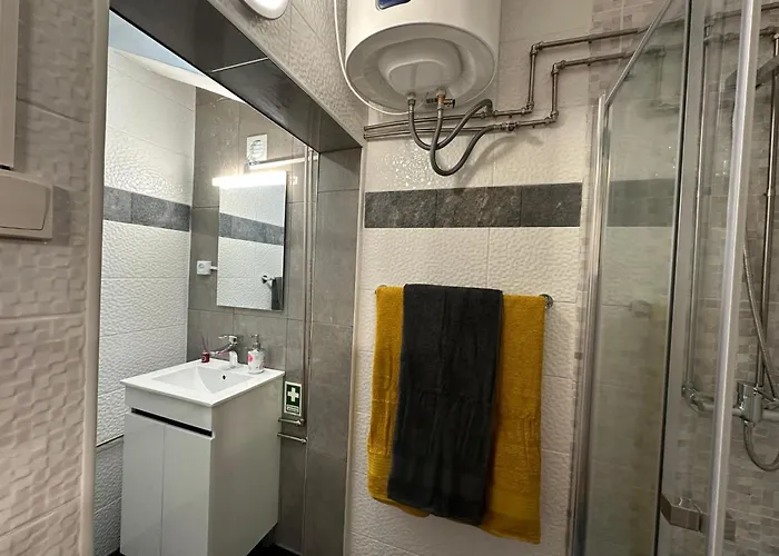Casa Da Nogueira * פורטו מוניז