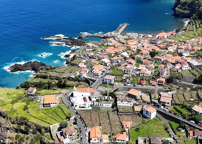 Casa Da Nogueira *